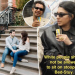 ‘subway-takes’-sparks-outrage-as-guest-jokes-that-white-people-should-be-banned-from-sitting-on-stoops-in-brooklyn