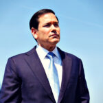 secretary-rubio-on-indicted-former-cuban-dictator:-‘raul-castro-admits-and-brags-about-shooting-civilian-airplanes’-(videos)