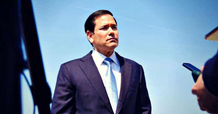 secretary-rubio-on-indicted-former-cuban-dictator:-‘raul-castro-admits-and-brags-about-shooting-civilian-airplanes’-(videos)