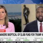 rep.-byron-donalds-just-obliterated-cnn-after-host-tried-lying-that-trump’s-doj-is-going-to-pay-out-funds-to-people-who-harmed-police