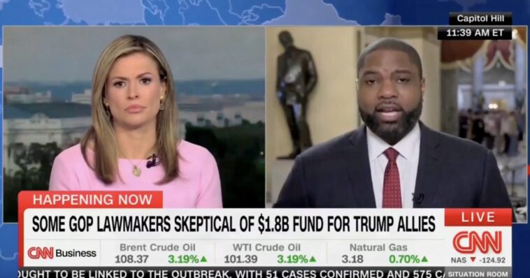rep.-byron-donalds-just-obliterated-cnn-after-host-tried-lying-that-trump’s-doj-is-going-to-pay-out-funds-to-people-who-harmed-police