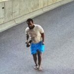 indicted-minnesota-fraudster-muhammad-omar-captured-after-jumping-off-balcony-and-fleeing-amid-$90-million-bust