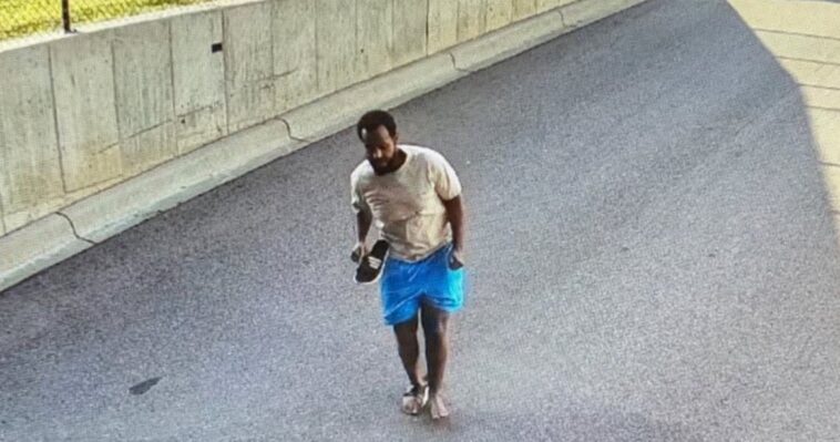 indicted-minnesota-fraudster-muhammad-omar-captured-after-jumping-off-balcony-and-fleeing-amid-$90-million-bust