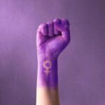 democrats-kill-women’s-history-museum-with-help-of-6-republicans