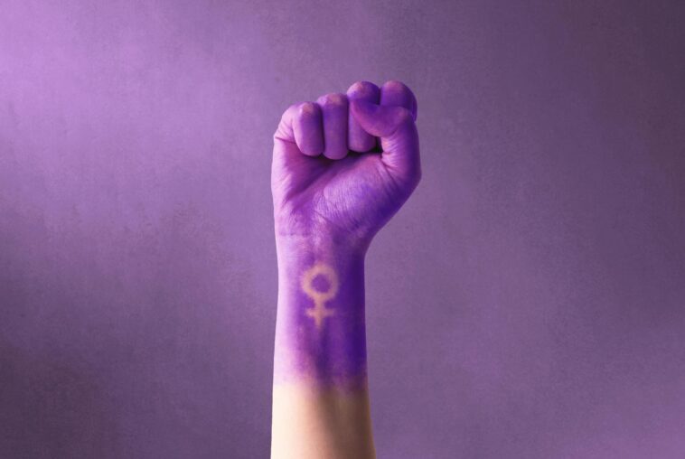 democrats-kill-women’s-history-museum-with-help-of-6-republicans