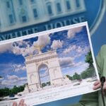 plan-for-trump’s-‘triumphal-arch’-clears-another-important-hurdle-with-dc-commission-approval