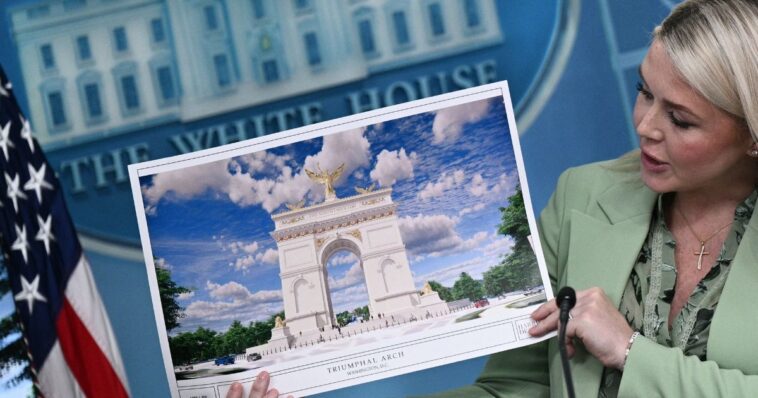 plan-for-trump’s-‘triumphal-arch’-clears-another-important-hurdle-with-dc-commission-approval