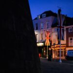 uk-cops-handcuffed-dying-stabbing-victim-for-racially-insulting-sikh-who-allegedly-stabbed-him