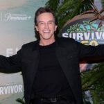 watch:-‘survivor’-host’s-awkward-blunder-during-live-finale-spoils-results