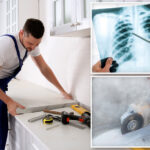 california-may-ban-kitchen-quartz-countertops-over-incurable-disease-fears