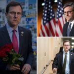 nj-rep-tom-kean-jr.-breaks-silence-but-says-little-as-gop-frustrations-mount-over-his-mysterious-77-day-absence