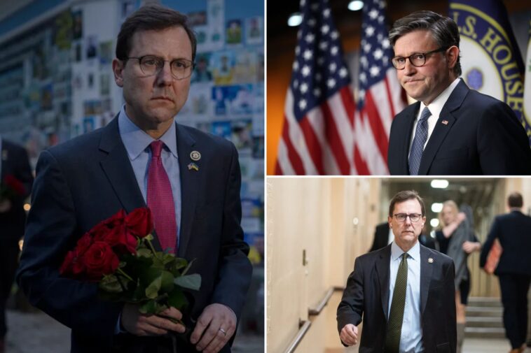 nj-rep-tom-kean-jr.-breaks-silence-but-says-little-as-gop-frustrations-mount-over-his-mysterious-77-day-absence