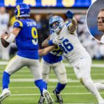 lions-sign-star-linebacker-jack-campbell-to-$81-million-extension-after-all-pro-season