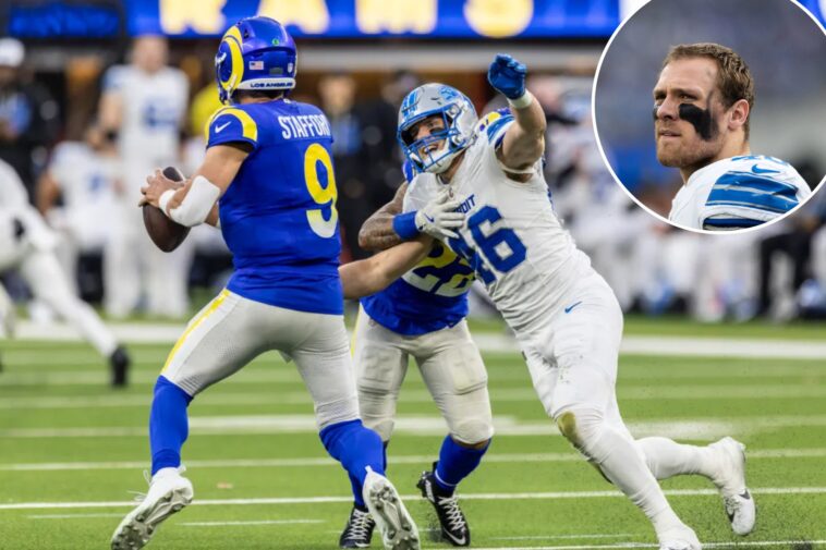 lions-sign-star-linebacker-jack-campbell-to-$81-million-extension-after-all-pro-season