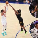 james-harden’s-‘legacy-is-on-the-line’-with-knicks-hunting-him:-walt-frazier