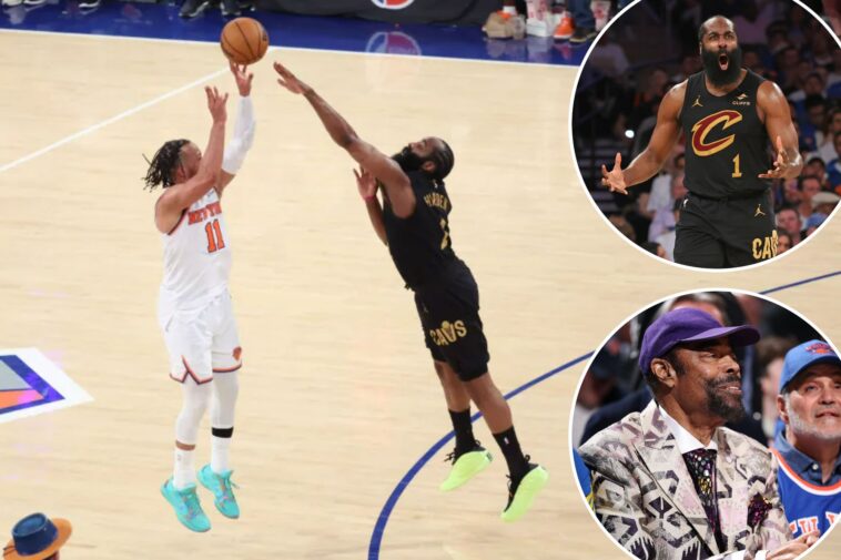 james-harden’s-‘legacy-is-on-the-line’-with-knicks-hunting-him:-walt-frazier