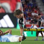 nycfc’s-maxi-moralez-suffers-ruptured-acl-with-soccer-future-in-doubt:-‘who-knows-if-it-will-end-this-way’