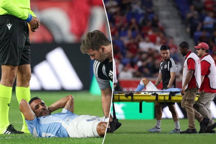 nycfc’s-maxi-moralez-suffers-ruptured-acl-with-soccer-future-in-doubt:-‘who-knows-if-it-will-end-this-way’