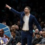 liberty-coach-chris-demarco-has-plenty-of-reasons-to-watch-knicks-cavs-series-‘closely’