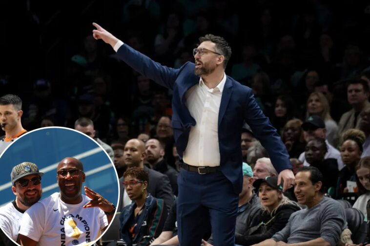 liberty-coach-chris-demarco-has-plenty-of-reasons-to-watch-knicks-cavs-series-‘closely’