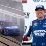 kyle-busch’s-heartbreaking-words-after-winning-truck-series-race-less-than-week-before-his-death