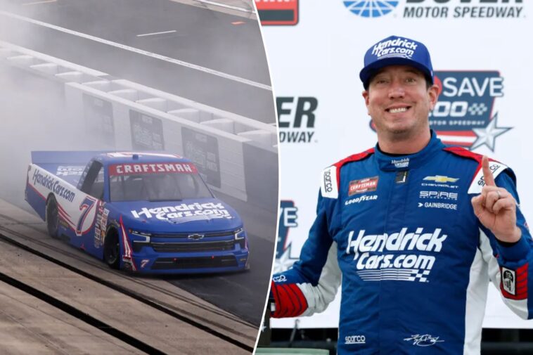 kyle-busch’s-heartbreaking-words-after-winning-truck-series-race-less-than-week-before-his-death
