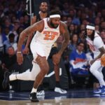 mitchell-robinson-deleting-facebook,-changing-number-during-knicks-playoff-chase-to-help-‘focus’