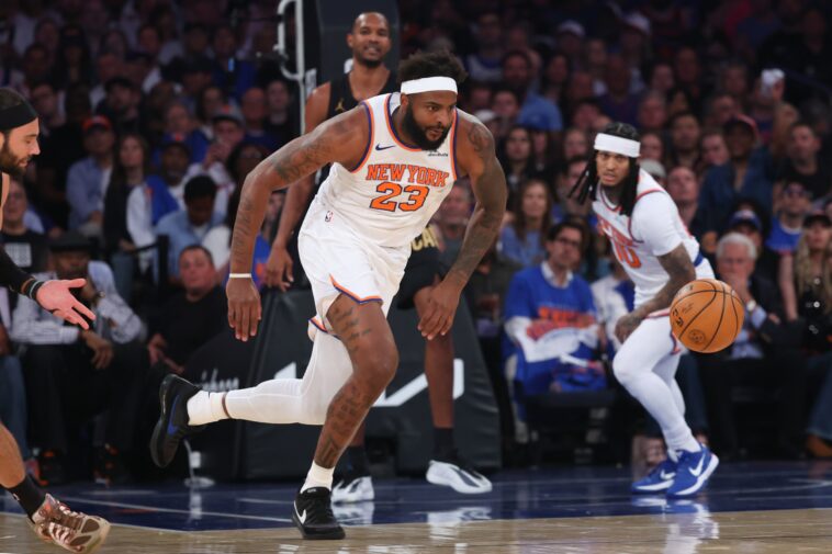 mitchell-robinson-deleting-facebook,-changing-number-during-knicks-playoff-chase-to-help-‘focus’