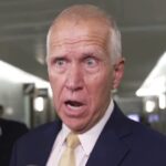 (video)-“that’s-tyranny!”-–-rino-thom-tillis-blasts-trump’s-$1.776-billion-weaponization-fund-amid-gop-push-to-kill-fund,-calls-it-“stupid-on-stilts”-and-a-“payout-pot-for-punks”