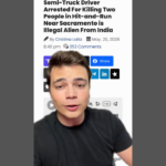 victor-reacts:-illegal-aliens,-violent-crimes,-and-the-democrat-push-for-them-to-vote-(video)