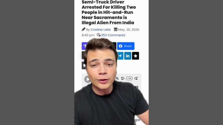 victor-reacts:-illegal-aliens,-violent-crimes,-and-the-democrat-push-for-them-to-vote-(video)