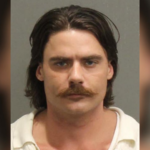 who-is-‘chudthebuilder,’-the-slur-hurling-livestreamer-charged-with-attempted-murder