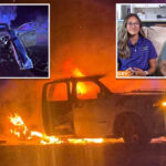 arizona-veteran,-daughter,-14,-rescue-half-dozen-strangers-from-fiery-car-crash