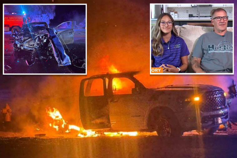 arizona-veteran,-daughter,-14,-rescue-half-dozen-strangers-from-fiery-car-crash