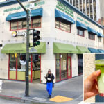 chinese-coffee-giant-rivaling-starbucks-plots-california-takeover