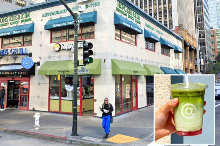 chinese-coffee-giant-rivaling-starbucks-plots-california-takeover