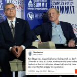 fake-social-media-accounts-are-mysteriously-boosting-becerra’s-campaign,-report-claims