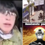 san-diego-mosque-shooter-caleb-vazquez’s-family-breaks-silence-on-terror-attack,-say-autistic-son-was-brainwashed-online