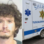 father-arrested-after-baby-found-dead-in-hot-car-while-he-was-allegedly-drinking