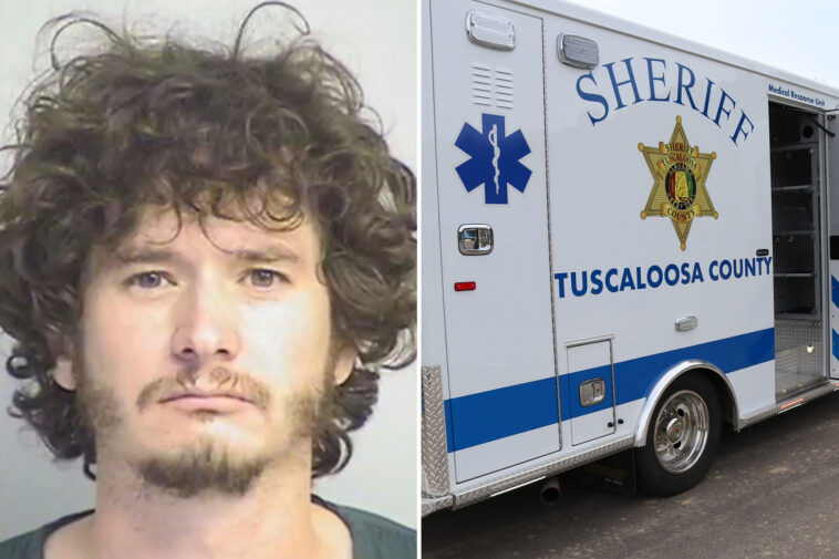 father-arrested-after-baby-found-dead-in-hot-car-while-he-was-allegedly-drinking
