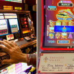 california-gambler-hits-staggering-jackpot-on-10-cent-slot-machine