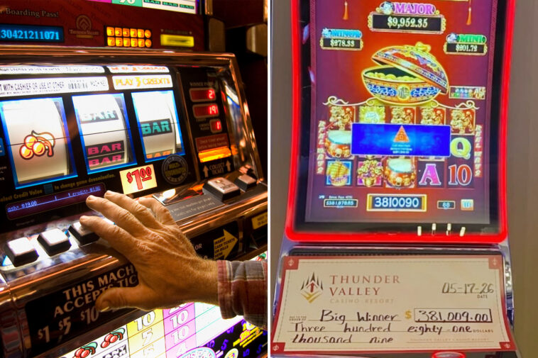 california-gambler-hits-staggering-jackpot-on-10-cent-slot-machine
