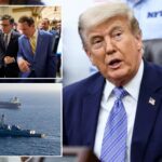 gop-calls-off-vote-on-iran-war-resolution-that-was-on-the-verge-of-passing