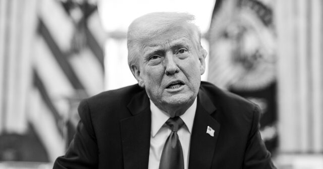 trump:-if-democrats-‘took-control-of-the-country,-i-think-this-country’s-finished’