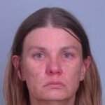 ‘mastermind’-behind-massive-minnesota-pandemic-fraud-scandal-sentenced-to-nearly-42-years-behind-bars