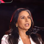 director-tulsi-gabbard-working-diligently-to-declassify-controversial-fisa-court-opinion
