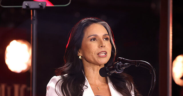 director-tulsi-gabbard-working-diligently-to-declassify-controversial-fisa-court-opinion