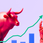 breitbart-business-digest:-ai’s-real-economic-footprint-is-massive