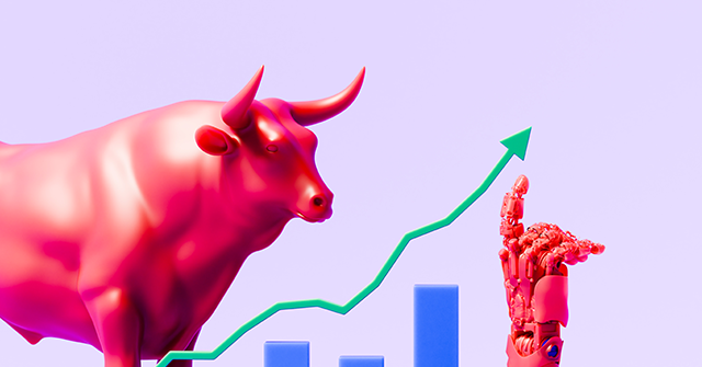 breitbart-business-digest:-ai’s-real-economic-footprint-is-massive