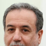 report:-iran-talks-could-resume-next-week-as-washington,-tehran-trade-proposals